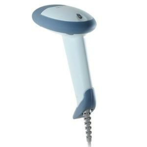 Unitech MS330 Barcode Scanner