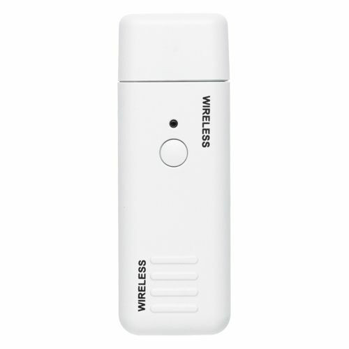 NEC NP02LM1 Products