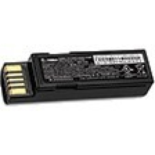 Zebra BTRY-36IAB0E-00 Battery
