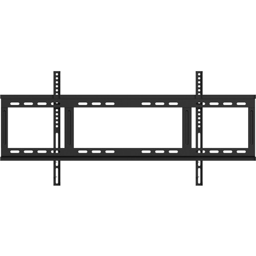 ViewSonic WMK-077 Accessory