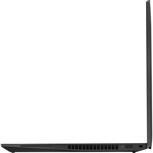 Lenovo ThinkPad Workstation PC