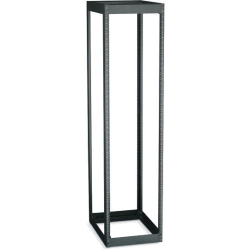 Black Box RM7008A-R3 Accessory