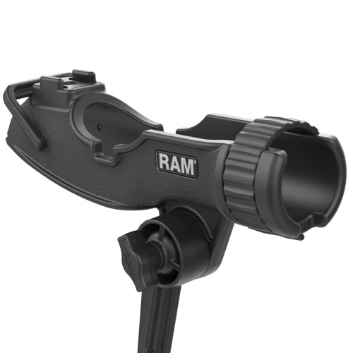RAM Mount RAP-433-BMP Products