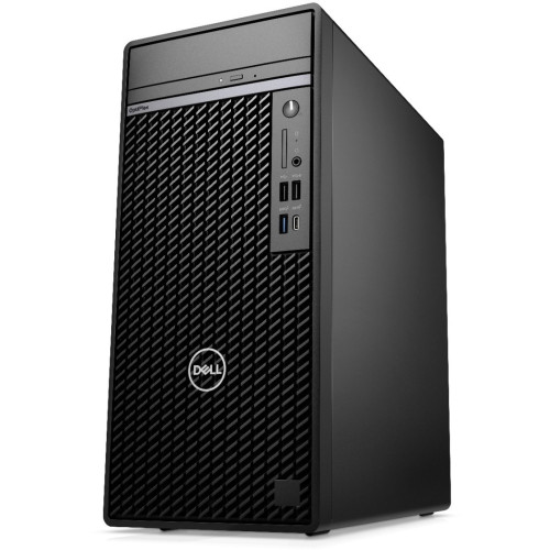 Dell OptiPlex 7010 Desktop PC