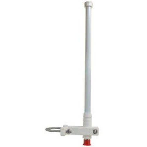 Mobile Mark, Inc. Wireless Antenna Wireless Antenna