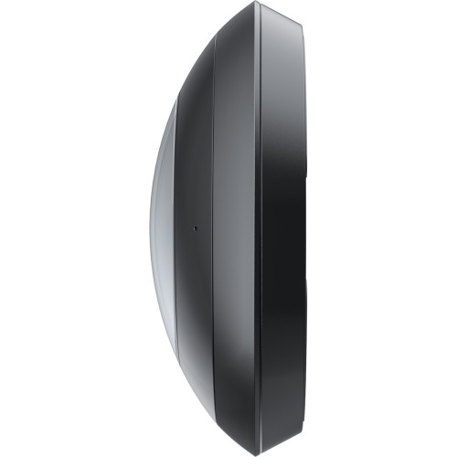 Ubiquiti Networks UVC-AI-360 Security Camera