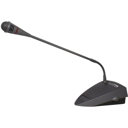 Speco MCDT300A Accessory
