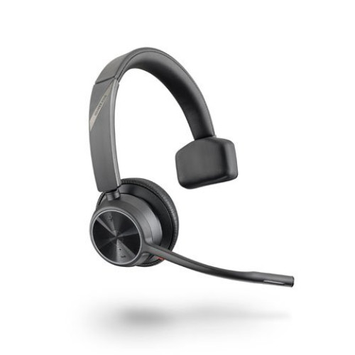 Plantronics Voyager 4300 Series Headset