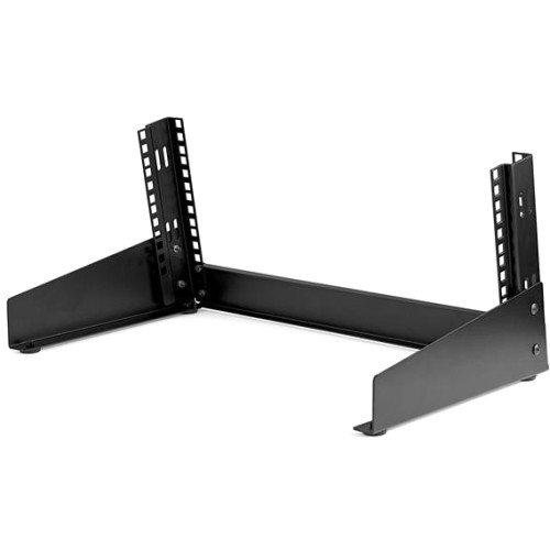 StarTech RK4OD Rack
