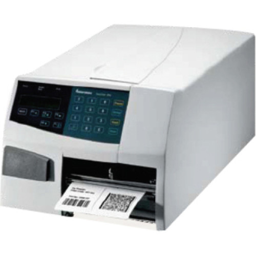 Intermec EasyCoder PF4i Barcode Label Printer