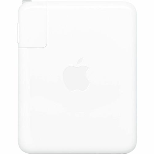 Apple MW2M3AM/A Cables, Connectors, and Adapters