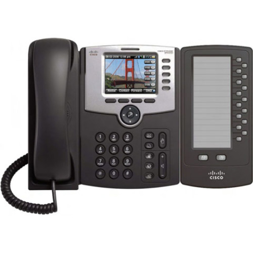 Cisco Accessories Accessory