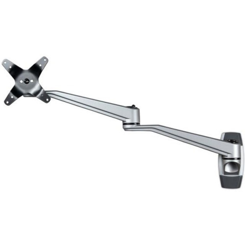 StarTech ARMWALLDSLP Mounting Hardware and Stands