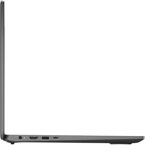 Dell Latitude 3510 Laptop