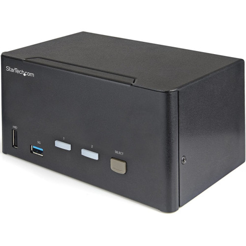StarTech SV231TDPU34K Accessory