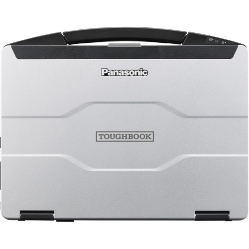Panasonic TOUGHBOOK 55 Rugged Laptop