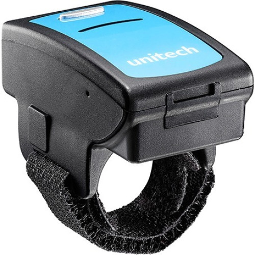 Unitech MS650 Barcode Scanner