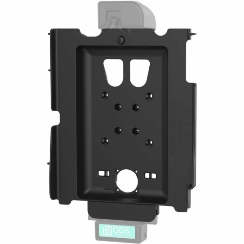 RAM Mount RAM-GDS-DOCKB-AP37U Docks and Cradles