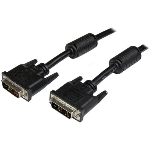 StarTech DVIDSMM20 Accessory