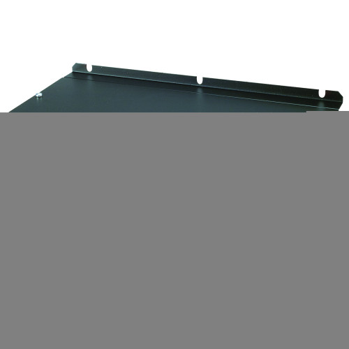 APC Replacement Batteries UPS