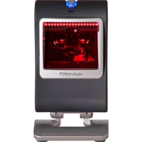 Honeywell MS7580 Genesis Barcode Scanner