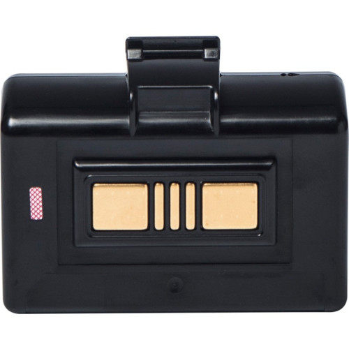 Brother RJ-4230 Accessory