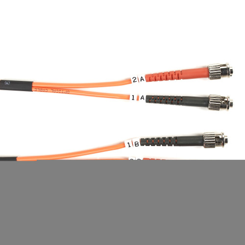 Black Box FO625-002M-STST Products