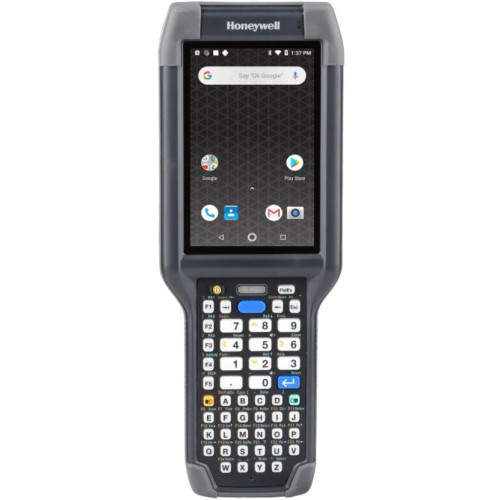 Honeywell CK65 Mobile Computer