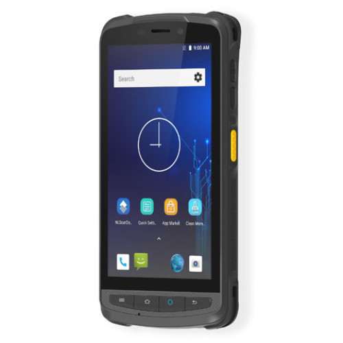 Newland MT90 Mobile Computer