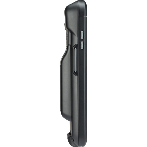 Honeywell Captuvo SL42 for iPhone 6 Mobile Computer