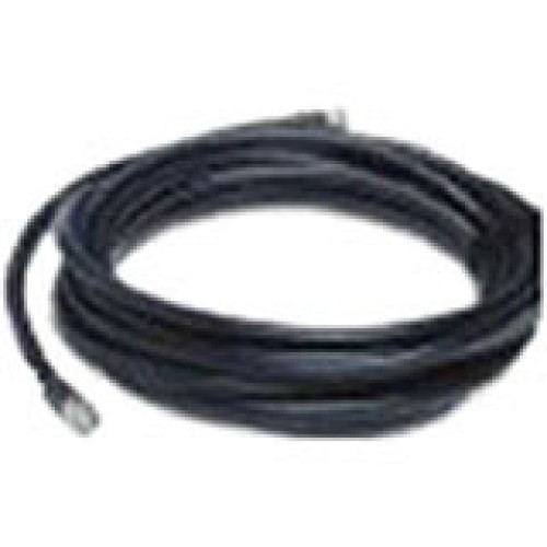 Cisco Cables Telecom Accessories