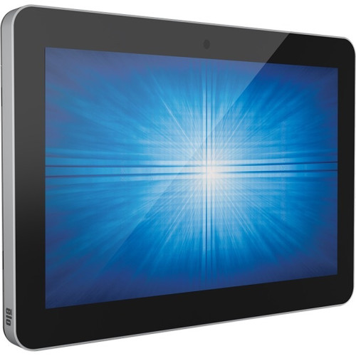 Elo I-Series 2.0 Value Touchscreen