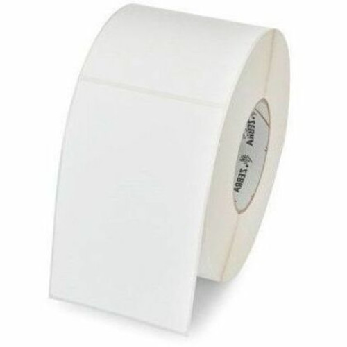 Zebra Z-Essentials 500D Barcode Label
