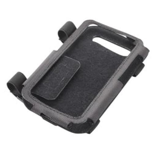 Honeywell CK30 Carrying and Protective Accessories