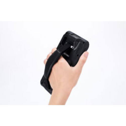 PartnerTech MT-6620 Mobile Terminal Mobile Computer