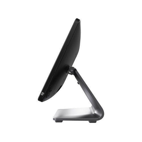 Elo 1304L 13.3" Touchscreen