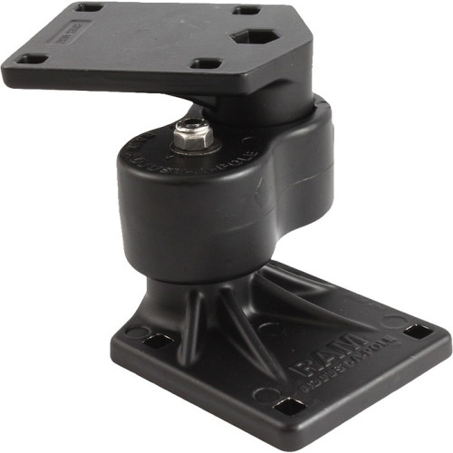 RAM Mount RAM-VB-ADJ1 Products