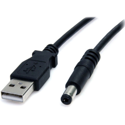 StarTech USB2TYPEM Cables, Connectors, and Adapters