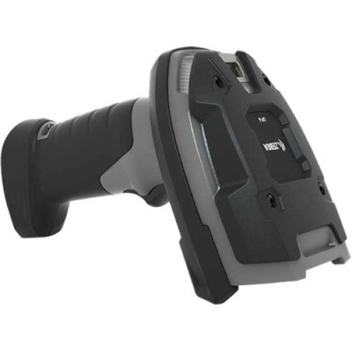 Zebra DS3600-DPA Barcode Scanner