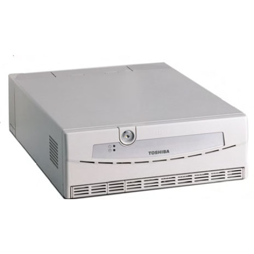 Toshiba ST-7000 Products