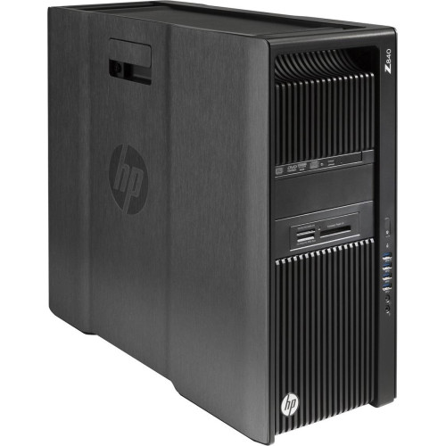 HP K7P10UT#ABA Products