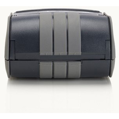 IPCMobile DPP-350 Receipt Printer