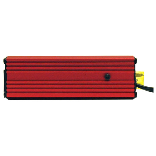 Tripp-Lite PV150 Power Device
