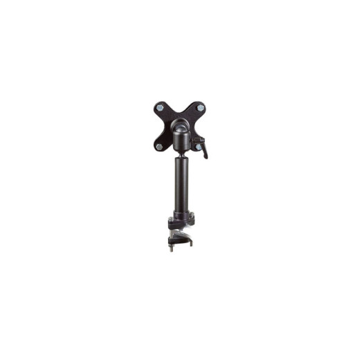 Gamber-Johnson Pole And Cart Mounting Solutions Mounting Hardware and Stands