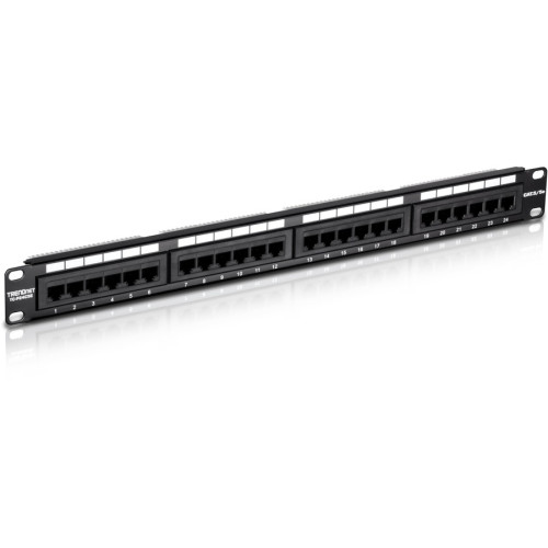 BCI Wireless Products Telecommunication Equipment