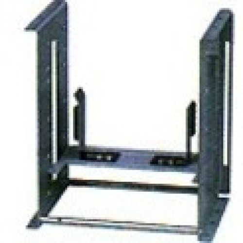Star 39590021 Accessory