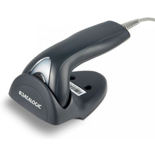 Datalogic TD1100 Barcode Scanner