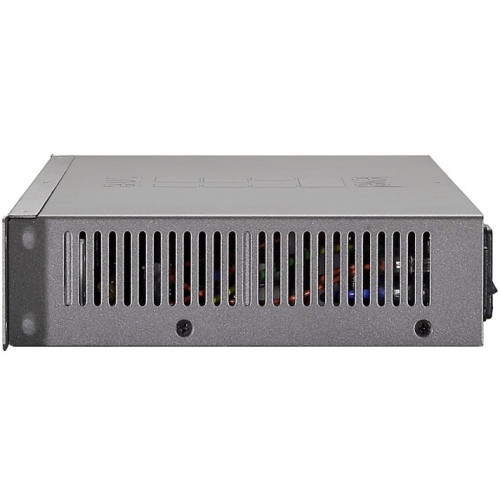 CP Technologies POH-1250 Products