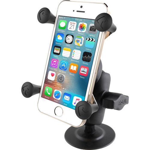 RAM Mount RAP-B-378-A-UN7U Products