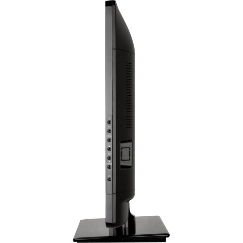 ViewSonic VT2215LED Monitor